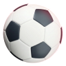 balls