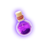 bottle