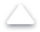 Down icon