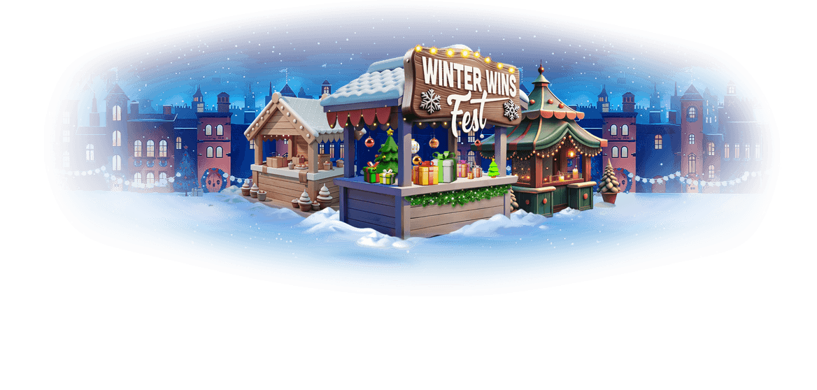 fest image