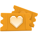 love letter