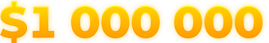 million