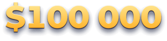prize