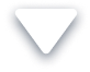 Up icon