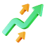 chart_up