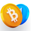 coins
