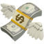 dividends