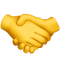 hands