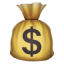 money_bag