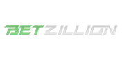 partner-logo