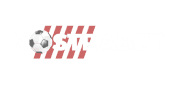 partner-logo