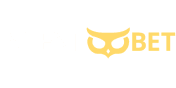 partner-logo