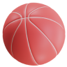 ball.png