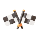 flags