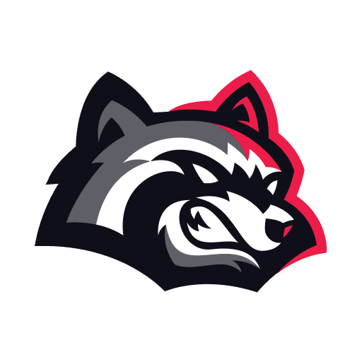 BetFury Casino logo